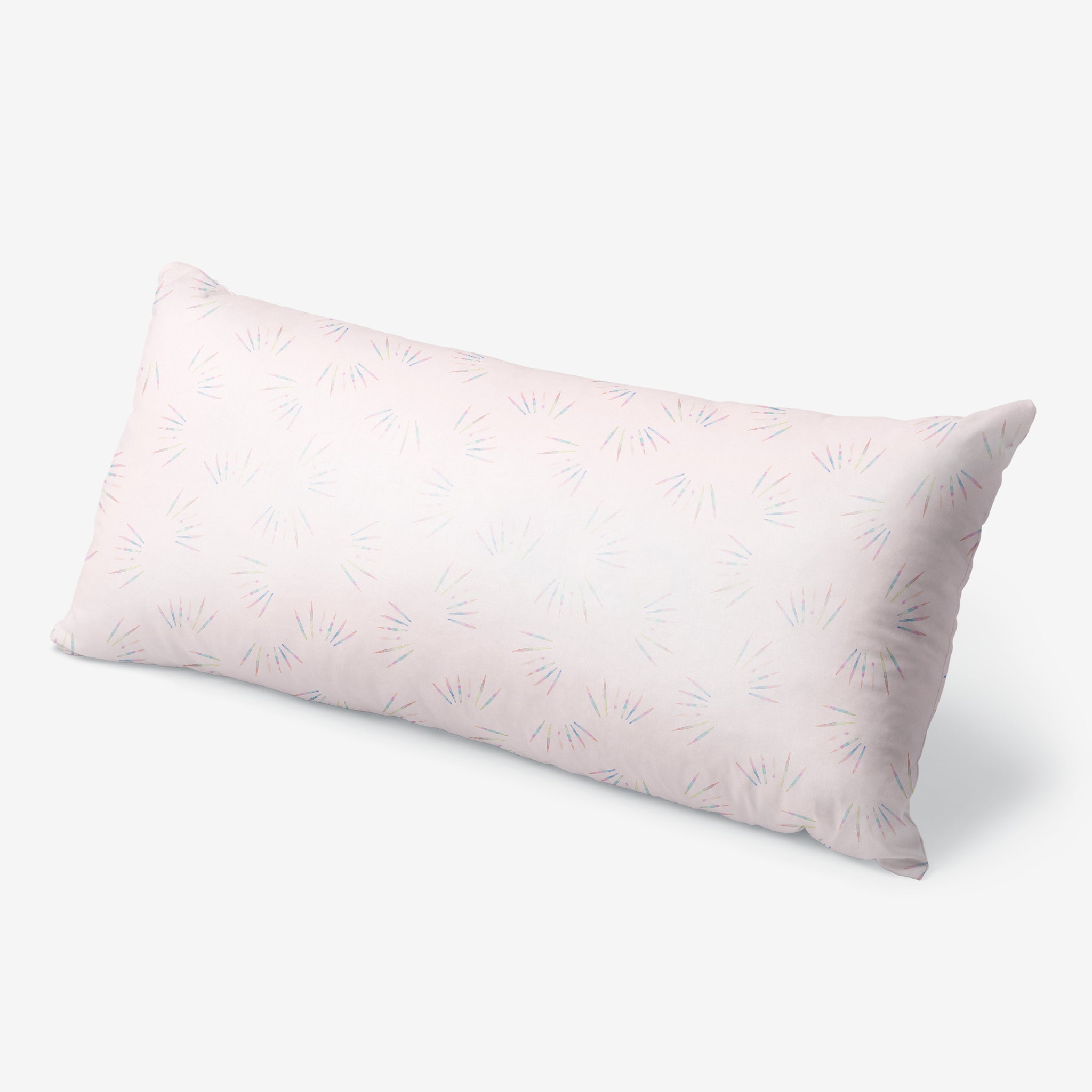 King Silk Pillowcase - Shimmer