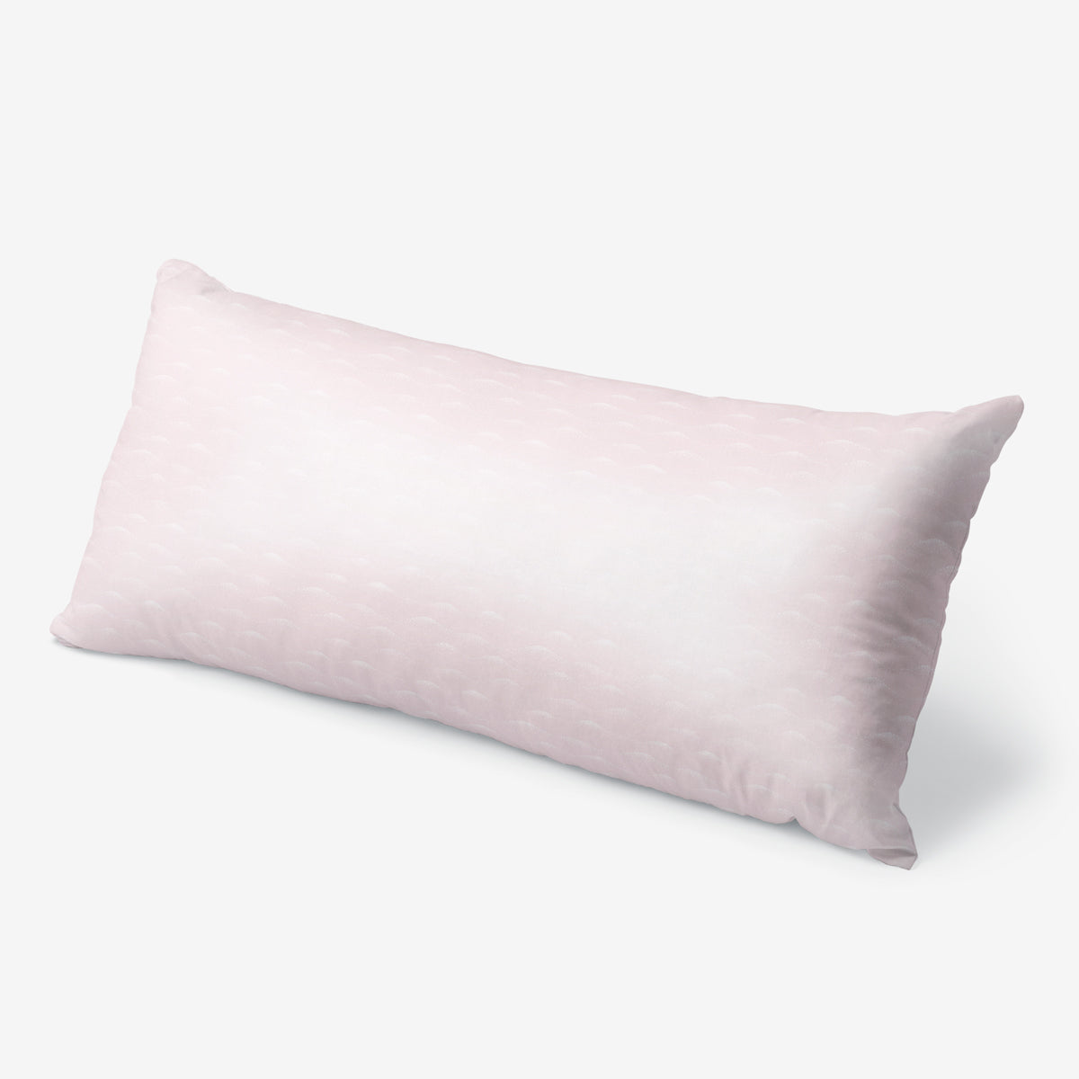 King Silk Pillowcase - Moon Dust